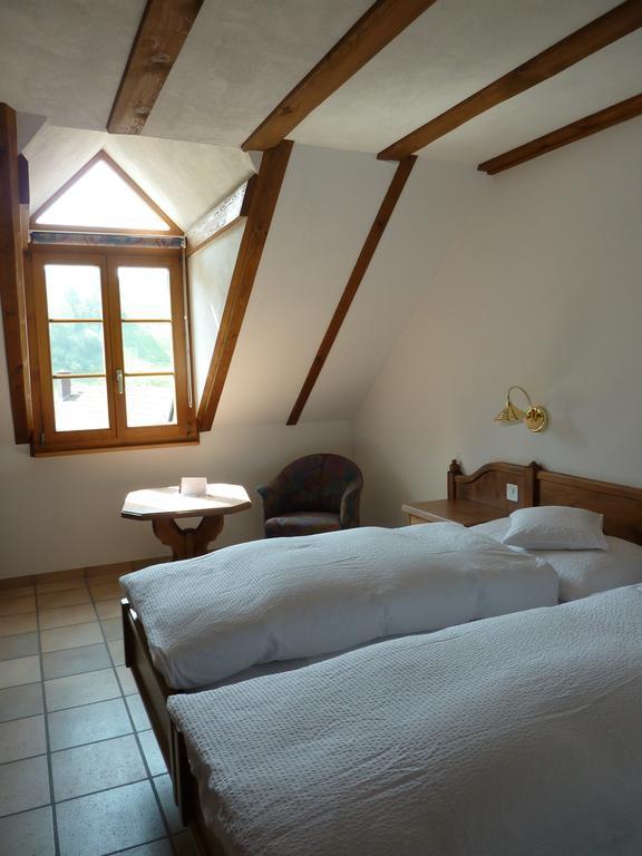 Gasthof Loewen Wisen Quarto foto